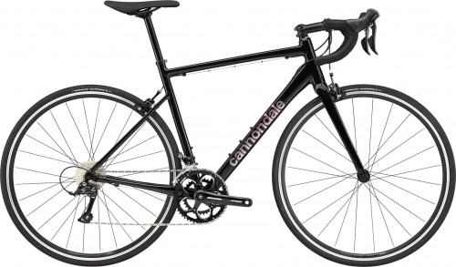 Cannondale CAAD Optimo 3 2024 frame 51