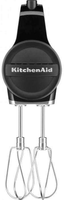 KitchenAid 5KHMB732BBM