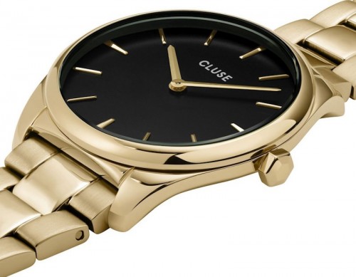 CLUSE Féroce Petite CW11208