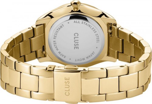 CLUSE Féroce Petite CW11208