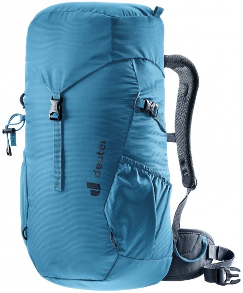 Deuter Climber 22 2024