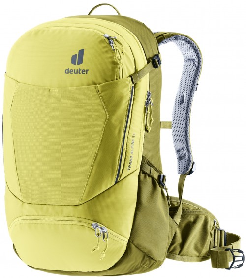 Deuter Trans Alpine 24 2024