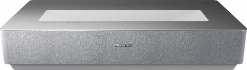 Hisense Laser TV 120L5H