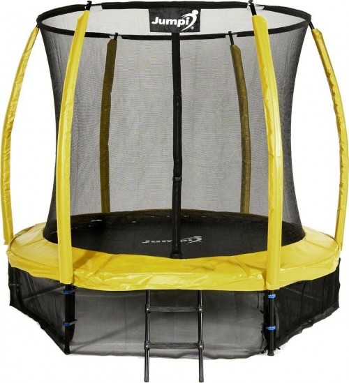Jumpi Maxy Comfort Plus 8ft