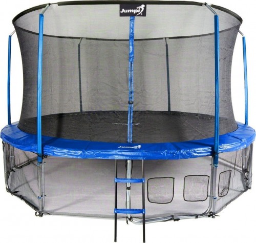 Jumpi Maxy Comfort 14ft