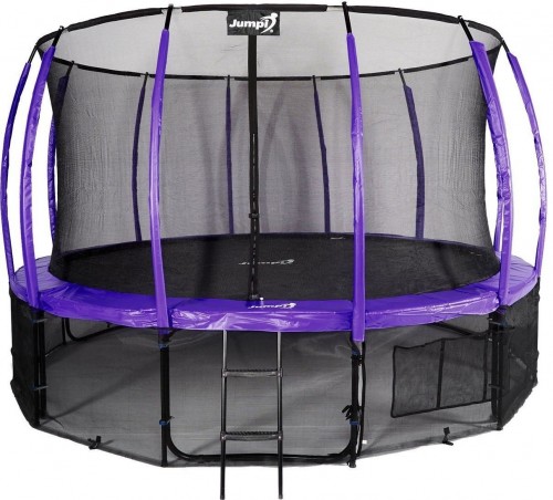 Jumpi Maxy Comfort Plus 16ft