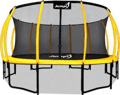 Jumpi Maxy Comfort Plus 14ft