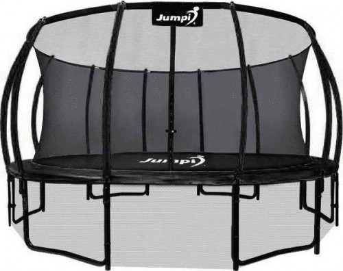 Jumpi Maxy Comfort Plus 14ft