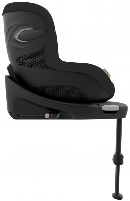 Cybex Sirona G i-Size