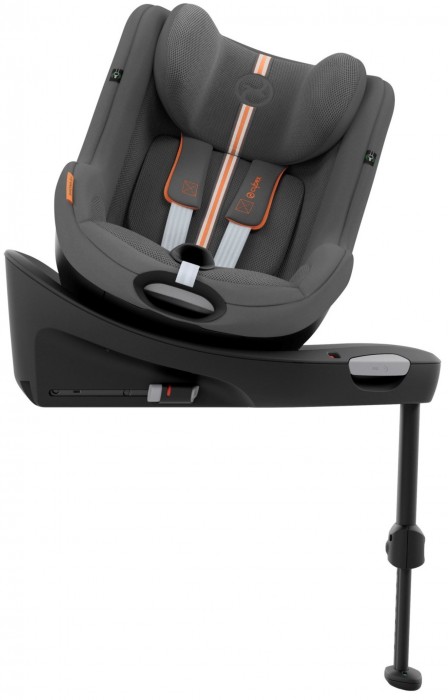 Cybex Sirona G i-Size