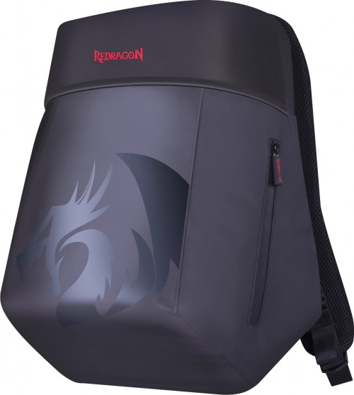 Redragon Urban E-Usindg Backpack