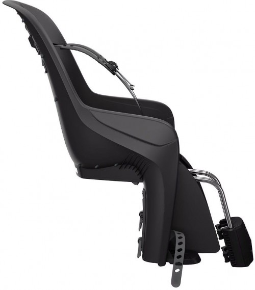 Thule Ride Along Lite 2