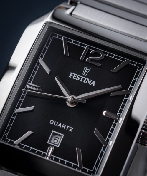 FESTINA F20679/4