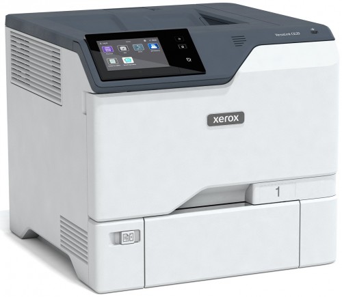 Xerox VersaLink C620