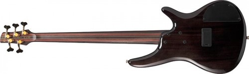 Ibanez SR2605L