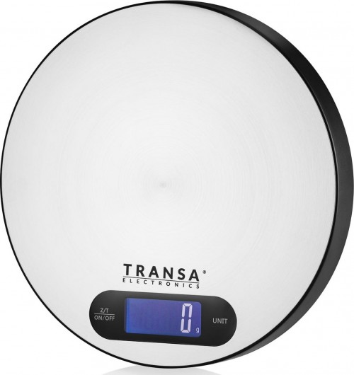 Transa Electronics BowlScale