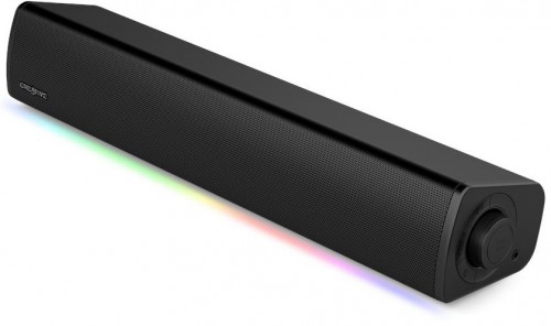 Creative Sound Blaster GS3