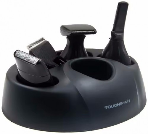 TouchBeauty TB-0868B