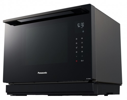 Panasonic NN-CS88LBEPG