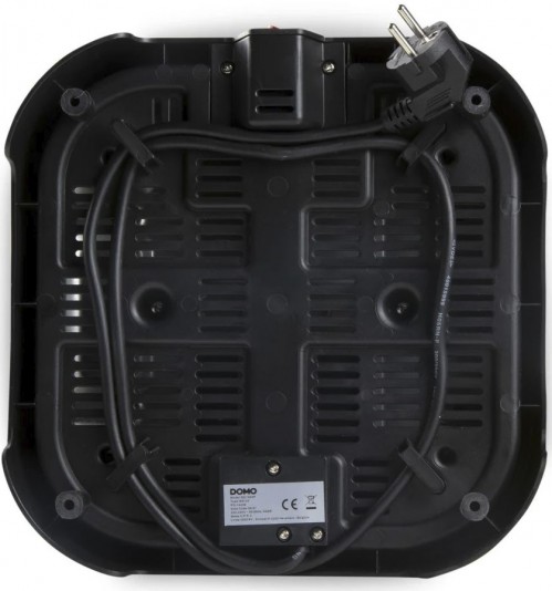 Domo DO8718P