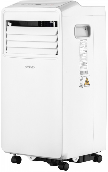 Ardesto ACM-09P-R290-A1