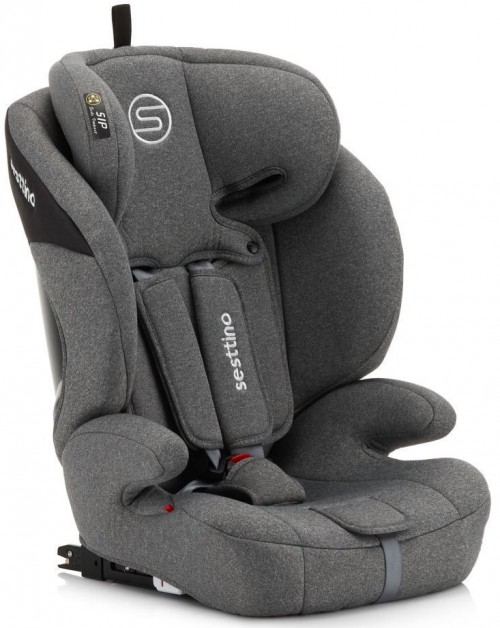 Sesttino Rocker Isofix