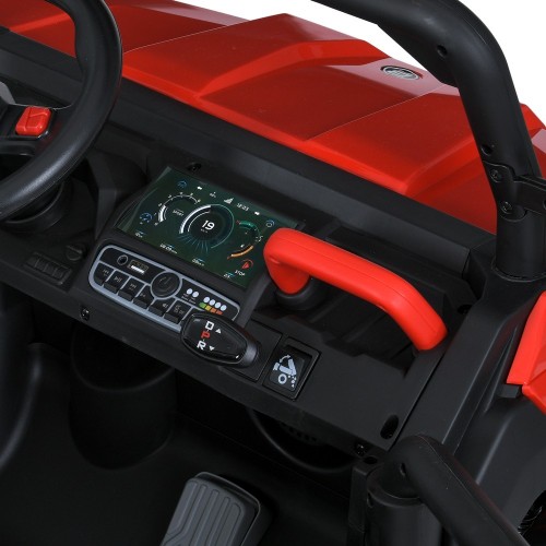 Bambi M5026EBLR