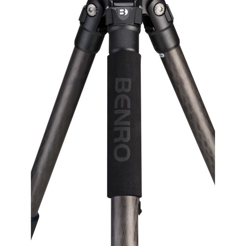 Benro TMA37C