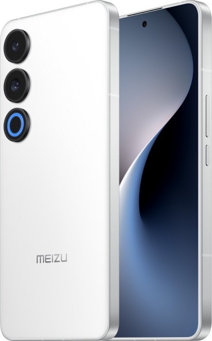 Meizu 21 Note