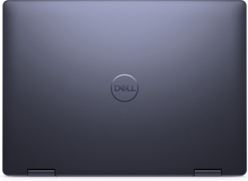 Dell Inspiron 14 7445 2-in-1