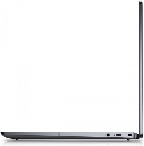 Dell Latitude 14 9450 2-in-1