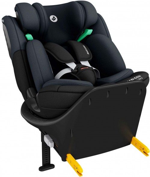 Maxi-Cosi Emerald 360 S