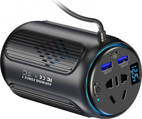 Aspiring Force 1 150W