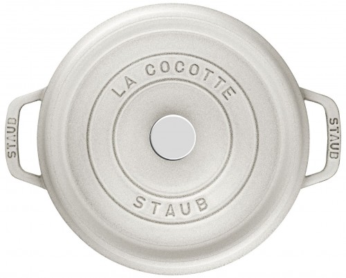 Staub 40501-411