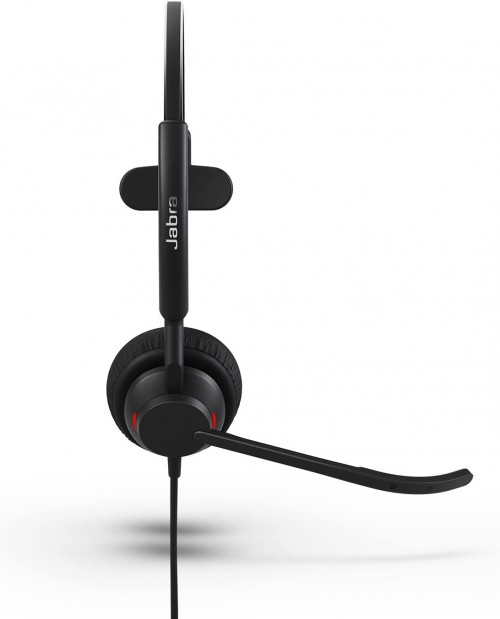 Jabra Engage 50 II UC USB-C Mono