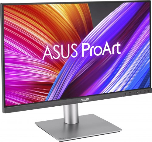 Asus ProArt PA24ACRV