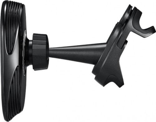 PITAKA MagEZ Car Mount Pro 2