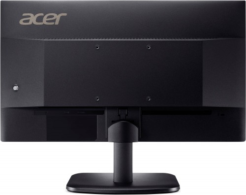 Acer EK251QEbi