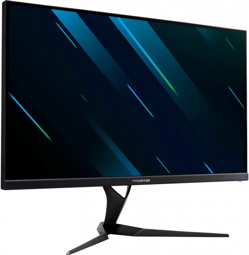 Acer Predator XB273UV3bmiiprx