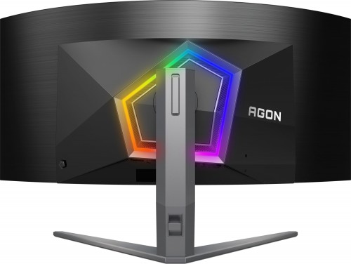 AOC AGON AG456UCZD