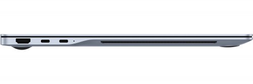 Samsung Galaxy Book4 Edge 16