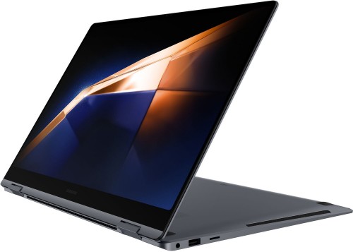 Samsung Galaxy Book4 Pro 360