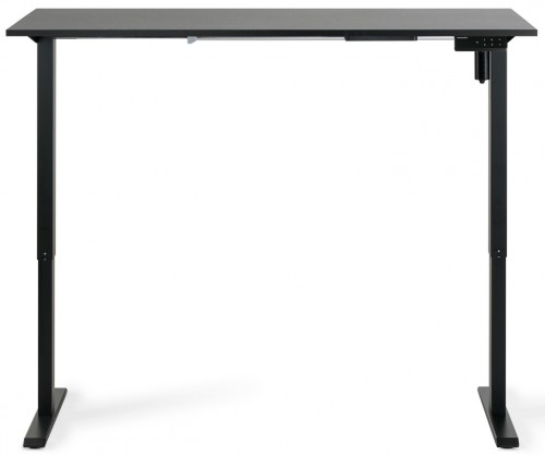 ADAPWORK SmartDesk 138x68