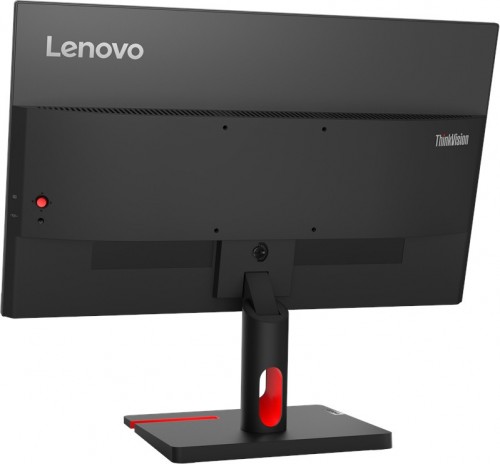 Lenovo ThinkVision S22i-30