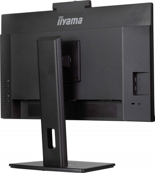 Iiyama ProLite XUB2490HSUH-B1