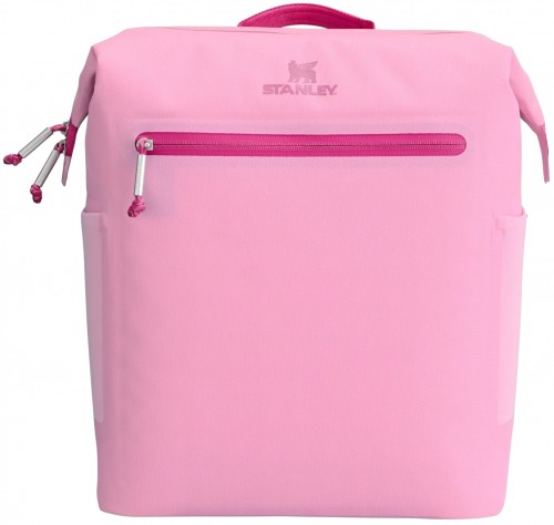 Stanley Madeleine Cooler 14L