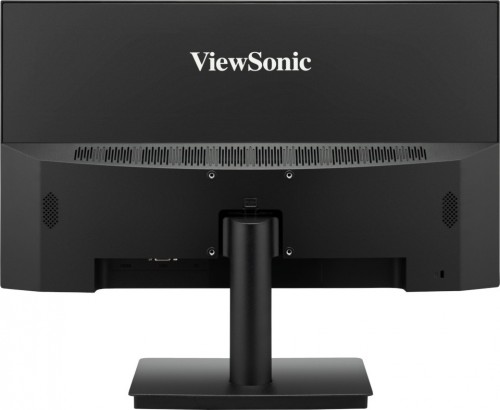 Viewsonic VA220-H