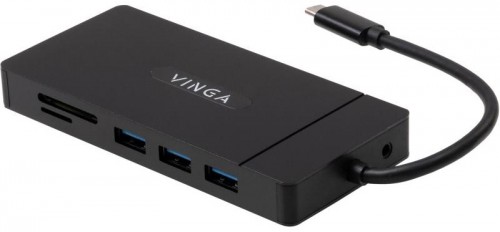 Vinga VHYC10