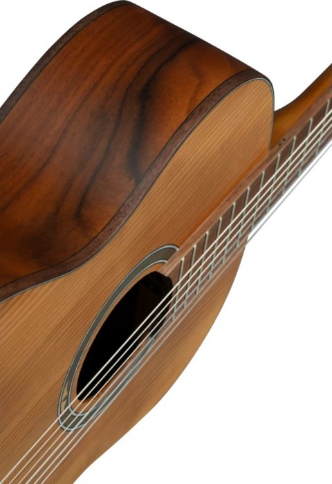 Ortega R23RO