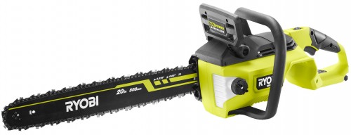 Ryobi RY36CSX50A-0